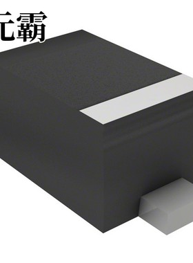 1SV305 L3F | 1SV307(TPH3 F) | 1SV308 L3F