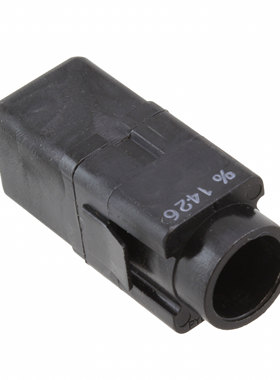 LMD-3003-P | LMD-3004-P | LMD-3004-S