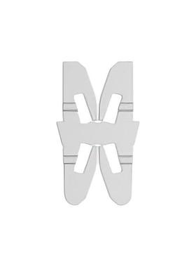 2322337-1 | 232-234 | 2322343-2