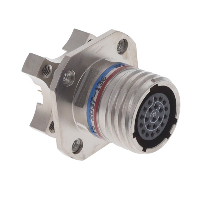 KJAD0T11W35PN115 | KJAD0T11W35SN115 | KJAD0T13F35SN115