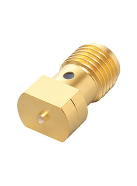 MM126317 |  MM126320 |  MM126524