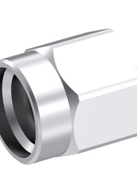 R125054000 | R125054002 | R125054901