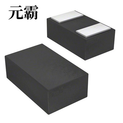 TPD1E01B04DPLT | TPD1E01B04DPYR | TPD1E01B04DPYRQ1