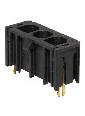 0431605303 | 0431605304 | 0431606303