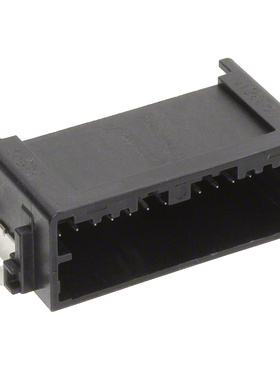 0348978160 | 0348978161 | 0348978200