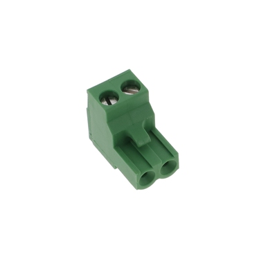 796640-2 |  796640-3 |  796640-5