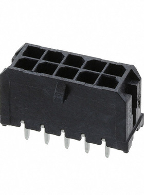 0430451027 | 0430451028 | 0430451029