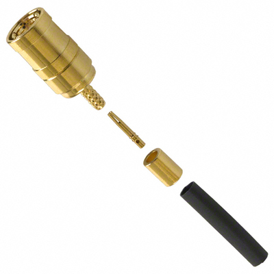 1422205 | 142222-75 | 142229