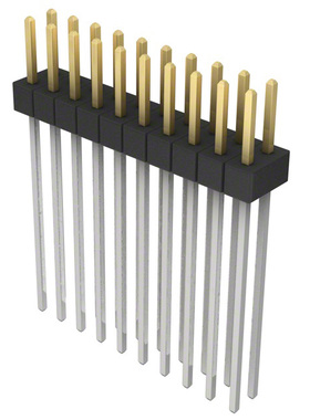 PBC10DAEN | PBC10DAFN | PBC10DAHN