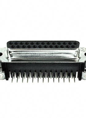 5745782-4 | 5745782-6 | 5745783-2