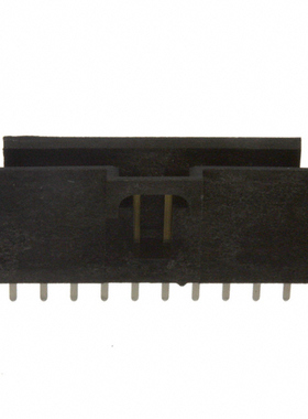 0705430116 |  0705430120 |  0705430200