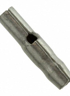 0190330003 | 0190330005 | 0190330007