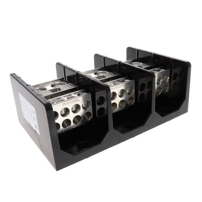LFD55523Z | LFD55793Z | LFD55863Z