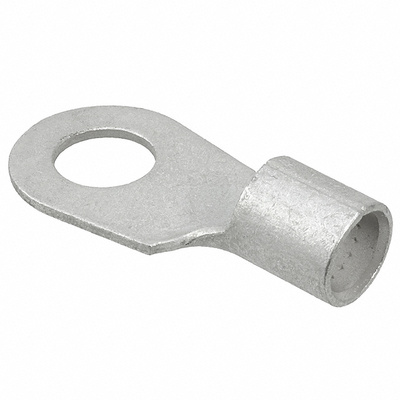 0191930374 | 0191930375 | 0191930377