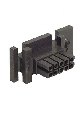 0441330600 | 0441330800 | 0441331000