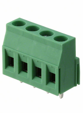 1888687 | 1888690 | 1888700