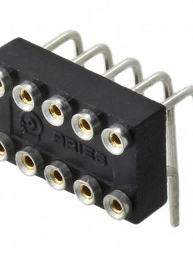 1-2823588-4 | 1282360000 | 12-823-90C