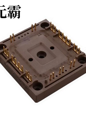 MSCGLQ75DDU120CTBL3NG | MSCGTQ100HD65C1AG | MSCM20AM