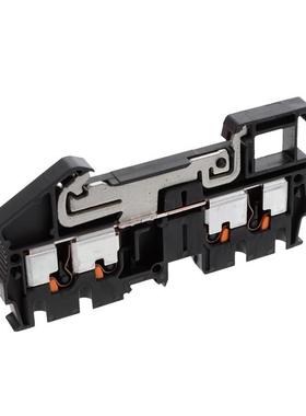 3209583 | 3209594 | 3209595