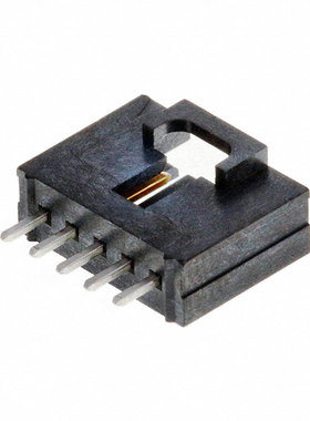 1719710102 | 1719710103 | 1719710105