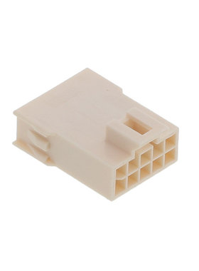 2014442110 |  2014442112 |  2014442116