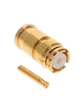 2406846-1 |  2406847-1 |  2406848-1