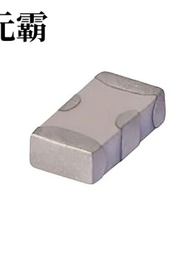 LFCN-1800D+ | LFCN-2000+ | LFCN-225+