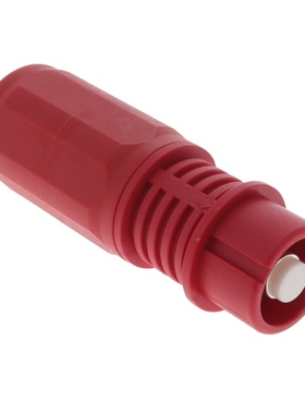 SLPCRB50BNO3 | SLPCRB50BNR0 | SLPCRB50BNR3