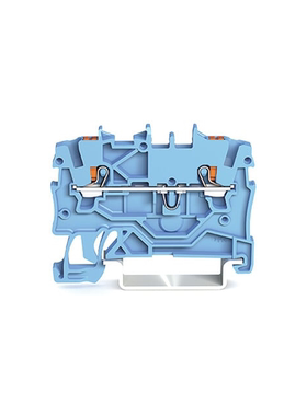 2-2000677-0 | 2200-1201 | 2200-1204