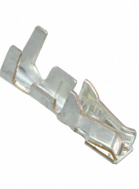 DF11-8DS-2DSA(05) | DF11-8DS-2R26(05) | DF11A-2428SC