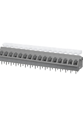 TBL005A-500-16GY-2WT |  TBL005A-500-17GY-2WT |  TBL005A-500-