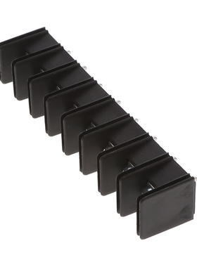 A30220507 | A30220707 | A302208