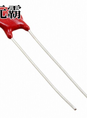 V07E30P | V07E320P | V07E320PL2T