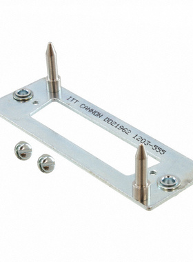 DD21.0124.1111 | DD21961 | DD21962