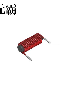 AML1330-4R7M250-S1 | APPM00070638701XY0 | APPM00090748701XY0