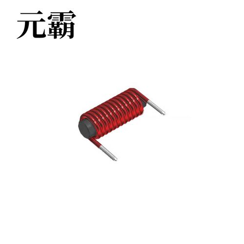 AML1330-4R7M250-S1 | APPM00070638701XY0 | APPM00090748701XY0