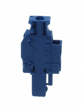 3045318 | 3045321 | 3045350