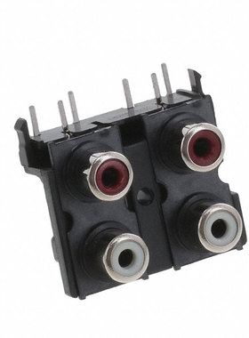 KLP42X-61-WW/RR |  KLPX-0848-2-B |  KLPX-0848-2-R