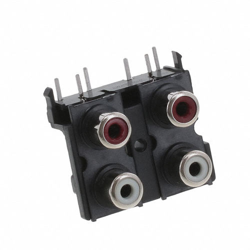 KLP42X-61-WW/RR |  KLPX-0848-2-B |  KLPX-0848-2-R