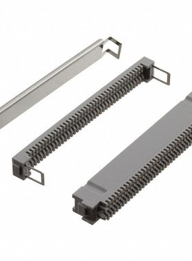 82080-6006RB |  8209 |  8209-6000