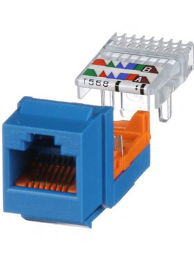 NK5E88MBLY | NK5E88MBU-Q | NK5E88MBUY