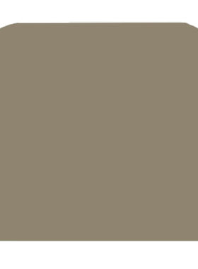 0130160000 |  01309-83-4710 |  01319-83-4710