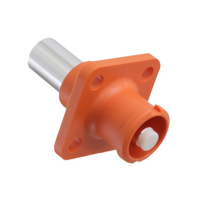 SLPIRB35CPNO4 |  SLPIRB35CPNR1 |  SLPIRB35CPNR2