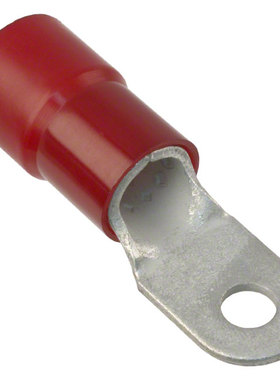 0190670085 | 0190670090 | 0190670096