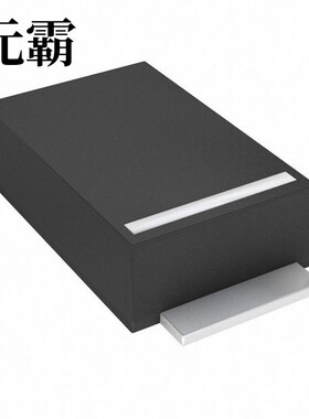 STPS3H100AF | STPS3H100AFY | STPS3H100U