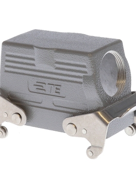 T1250163132-000 |  T1260102116-000 |  T1260102120-000