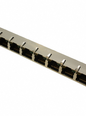 RJHSE538103 | RJHSE-5381-04 | RJHSE538108