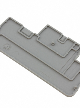 3212442 | 3212455 | 3212471