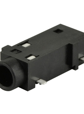 SJ2-35813B-SMT-TR | SJ2-35825A-SMT-TR | SJ2-3582B-SMT-TR