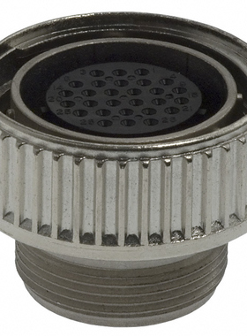 208488-5 | 208489-1 | 208490-1